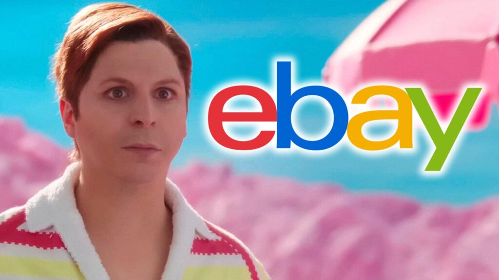 ‘barbie’-movie-drives-up-ebay-price-on-allan-dolls,-going-for-top-dollar