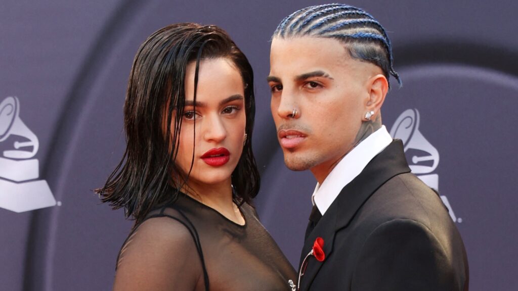 rosalia-and-rauw-alejandro-reportedly-end-engagement-and-three-year-relationship
