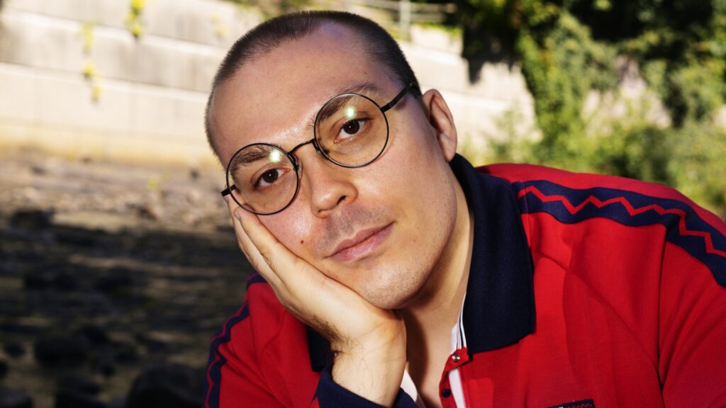 anthony-fantano-is-courting-lawsuits-over…-his-tiktok-pizza-meme