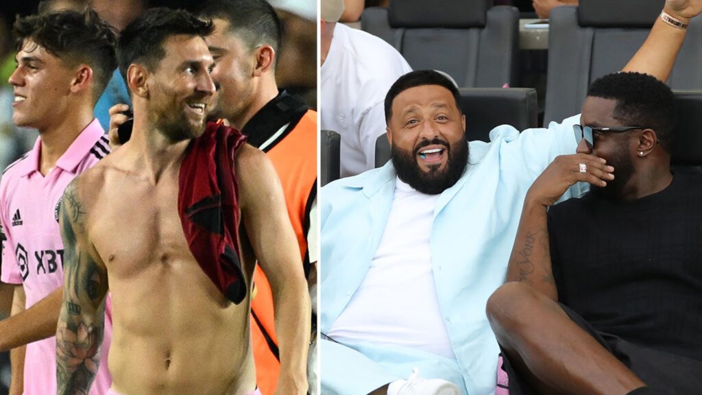 lionel-messi-scores-two-more-goals-in-2nd-inter-miami-game,-celebs-show-out