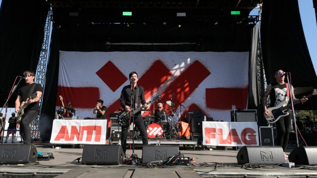 anti-flag-address-sexual-assault-allegations-after-abrupt-breakup