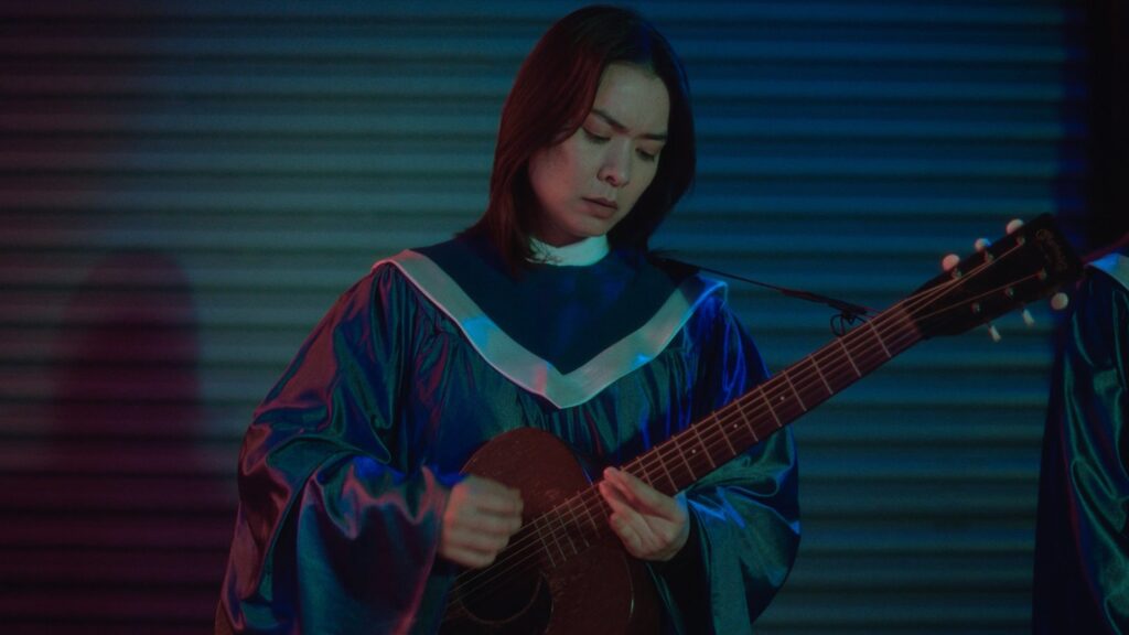 mitski,-your-best-american-girl,-is-back-with-her-‘most-american-album’-yet