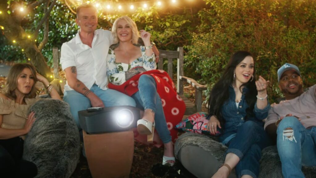 s-club-7-celebrate-paul-cattermole-on-first-new-song-in-20-years-‘these-are-the-days’