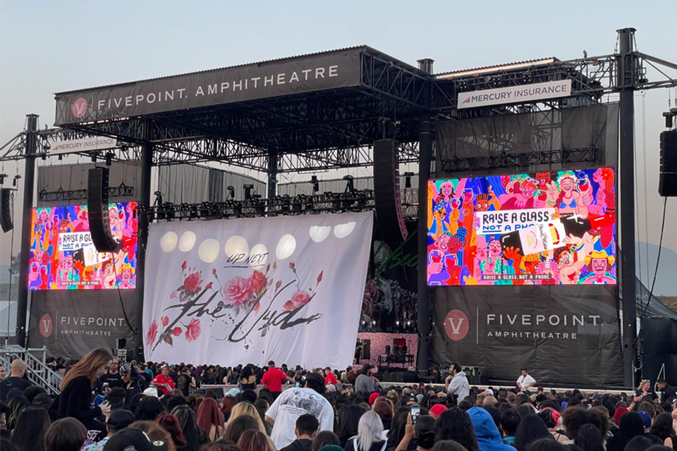 chateau-ste.-michelle-and-live-nation-have-fans-toasting-to-the-sounds-of-summer