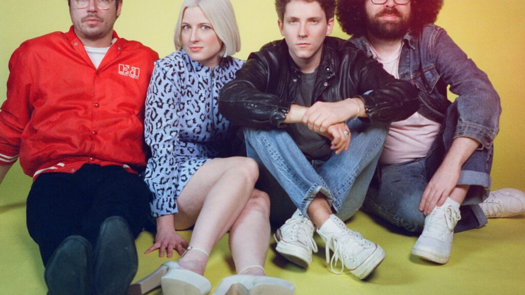 be-your-own-pet-fight-for-their-rights-on-new-single-‘big-trouble’