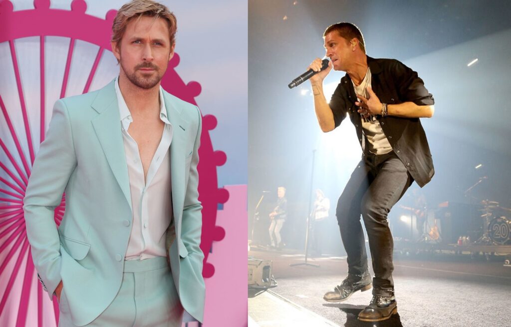 greta-gerwig-stan-rob-thomas-thinks-it’s-‘hilarious’-that-ken-sings-‘push’-in-‘barbie’