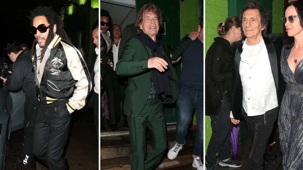 mick-jagger-parties-with-celebs-at-his-80th-birthday-party-in-london