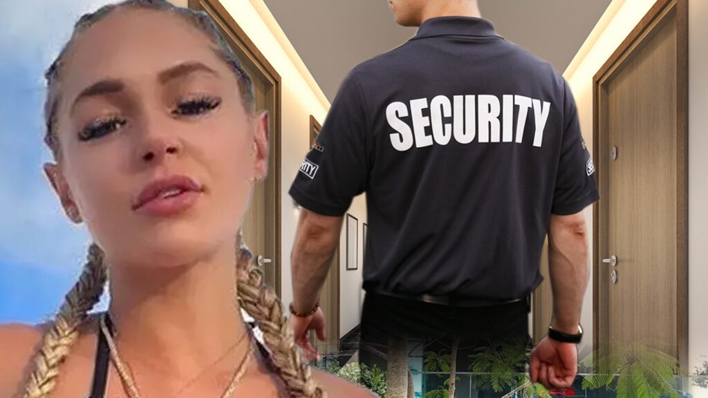 onlyfans-model-courtney-clenney-had-security-at-front-door-as-bf-was-killed,-lawsuit-says