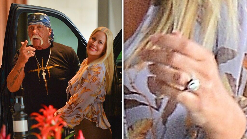 hulk-hogan’s-fiancee-rocks-massive-ring-after-engagement