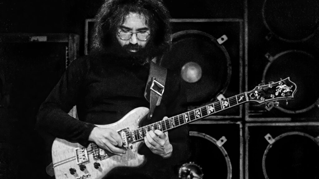 here-comes-sunshine:-grateful-dead’s-‘wake-of-the-flood’-expanded-for-50th-anniversary