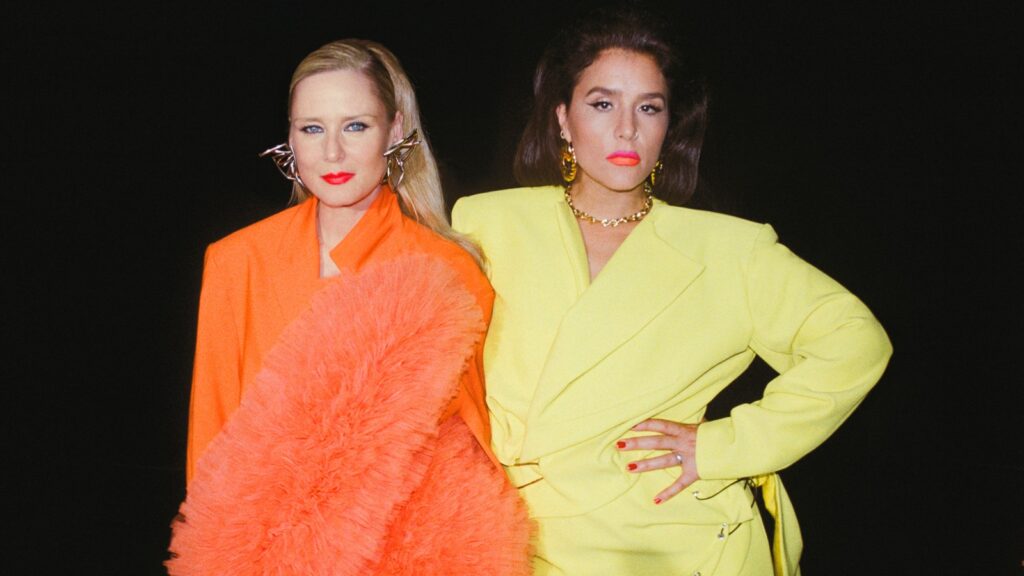 jessie-ware-taps-roisin-murphy-for-reworked-version-of-album-cut-‘freak-me-now’