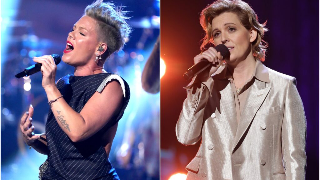 p!nk,-brandi-carlile-sing-‘nothing-compares-2-u’-tribute-to-sinead-o’connor