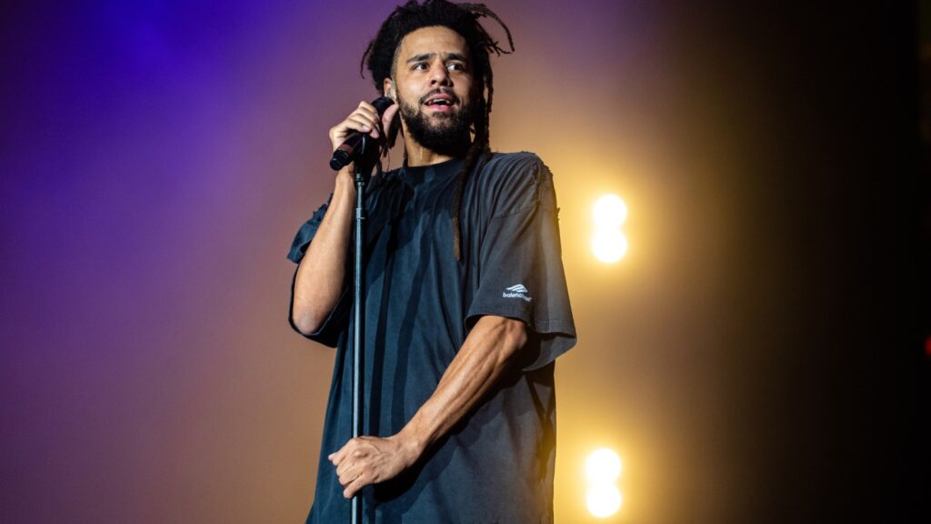 j.-cole-on-how-meditation,-staying-off-social-media-has-helped-his-mental-health