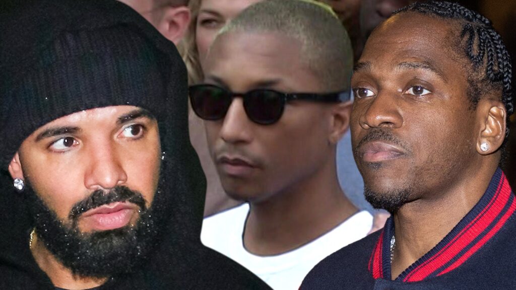 drake-disses-pusha-t,-pharrell,-louis-vuitton-on-travis-scott’s-‘utopia’-album
