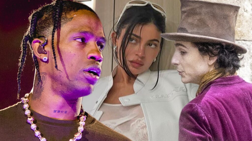 travis-scott-disses-timothee-chalamet-over-kylie-jenner-on-‘utopia’