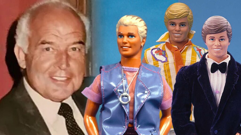 bill-cunningham,-original-voice-of-1960s-ken-doll,-dead-at-96