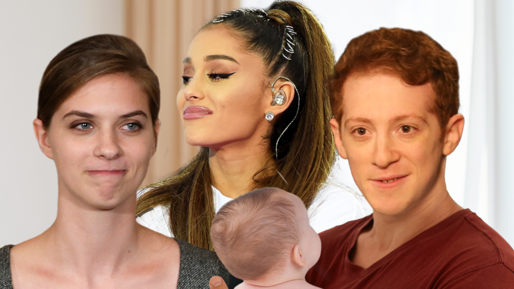 ariana-grande’s-bf-ethan-slater-wants-to-co-parent-child-amid-divorce