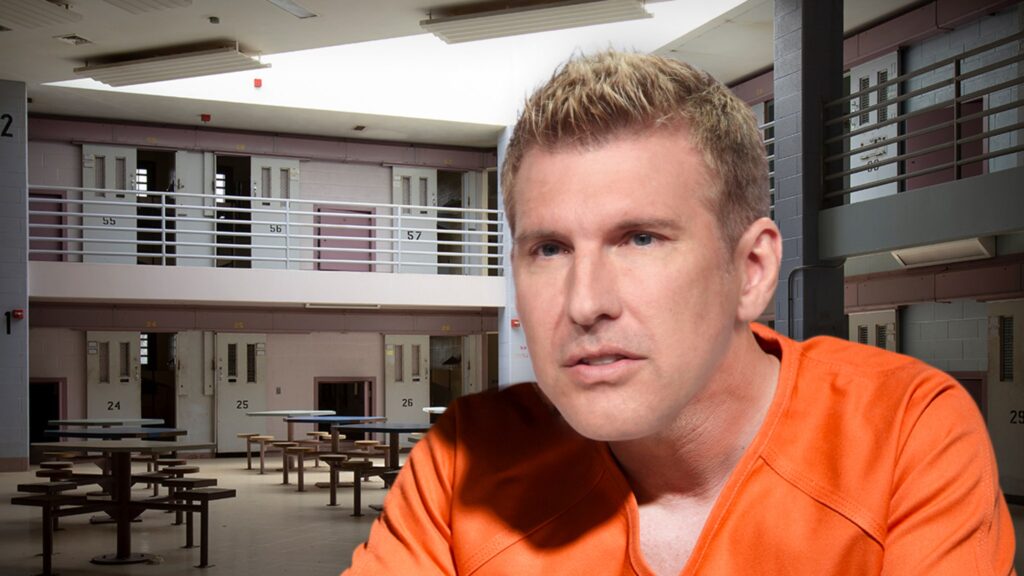 todd-chrisley-says-he’s-being-mistreated-in-prison-due-to-celebrity-status