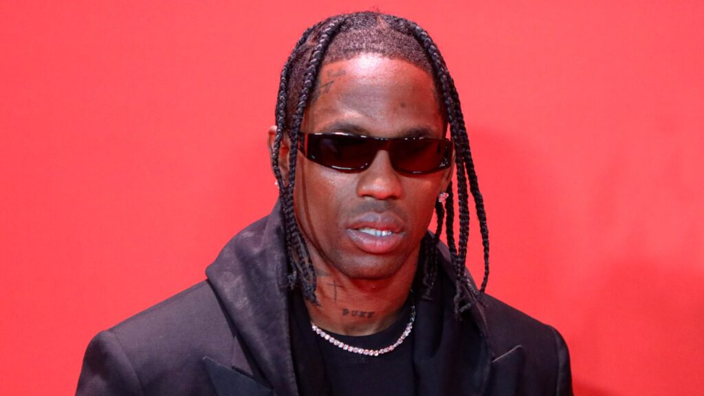 travis-scott’s-‘utopia’-features-literally-everyone:-beyonce,-drake,-bon-iver,-sza,-even-dave-chappelle