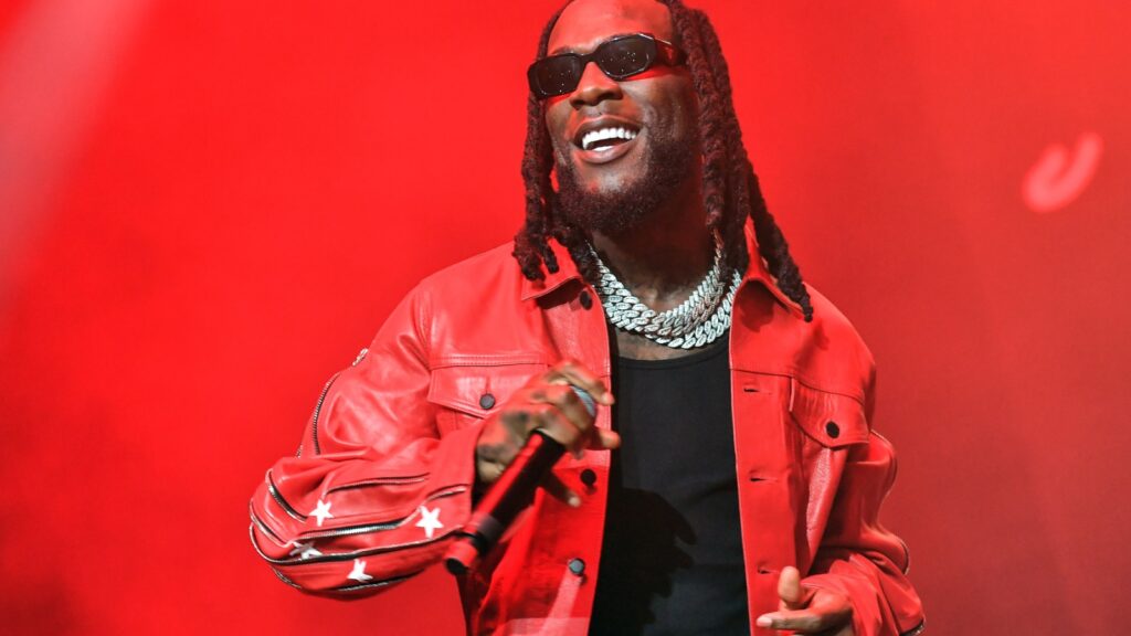burna-boy-announces-new-album,-rolls-out-‘big-7’-single