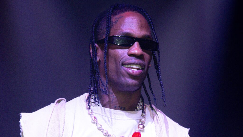 ‘utopia’-is-here-—-listen-to-travis-scott’s-long-awaited-new-album