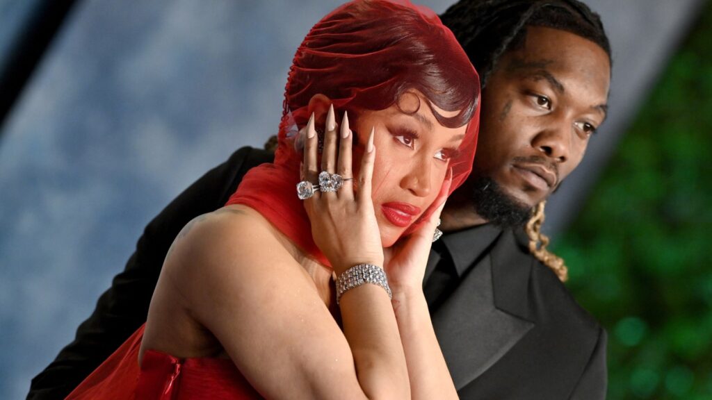 cardi-b-and-offset-spin-relationship-drama-into-new-video-‘jealousy’