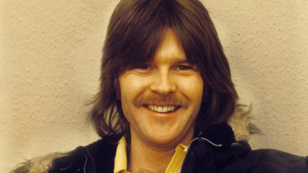 randy-meisner,-eagles-co-founder-and-‘take-it-to-the-limit’-singer,-dead-at-77