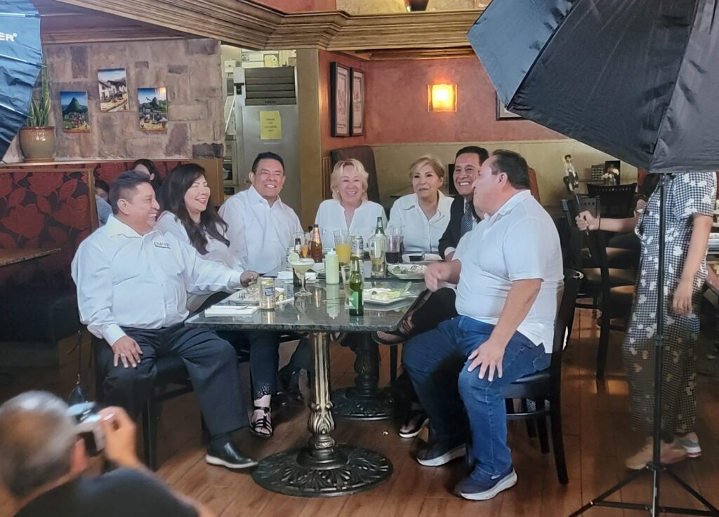 for-this-famed-peruvian-restaurant,-la.-is-just-the-beginning