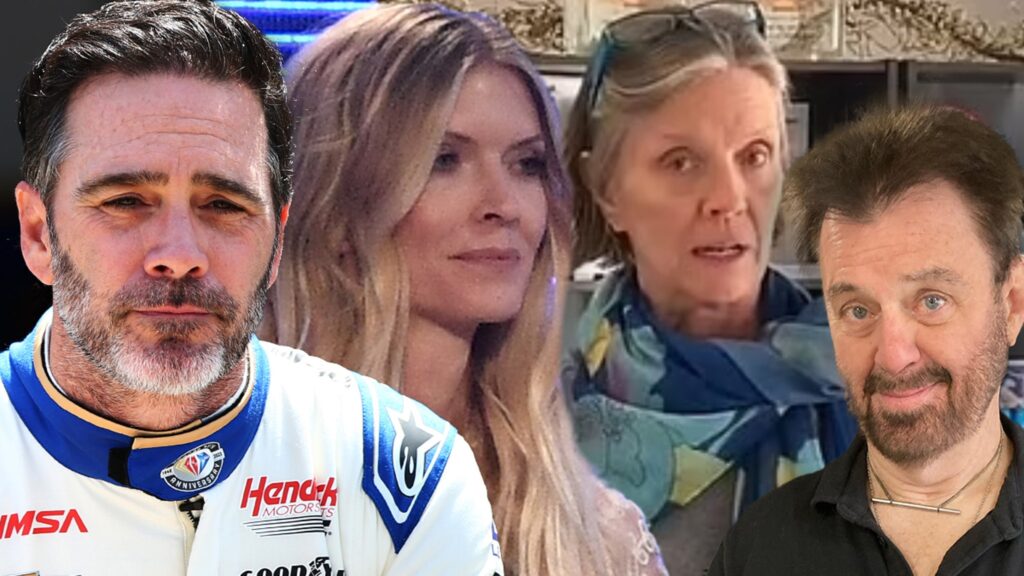 nascar’s-jimmie-johnson-speaks-out-about-family’s-murder-suicide