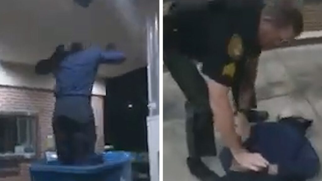 new-body-cam-video-shows-ohio-bank-burglar-caught-in-the-act
