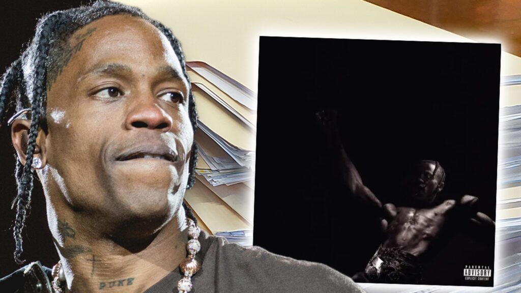 travis-scott’s-attorney-says-cops-timed-astroworld-report-to-hurt-‘utopia’