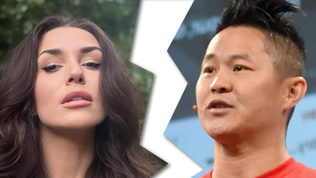 courtney-stodden-and-fiance-chris-sheng-call-off-engagement