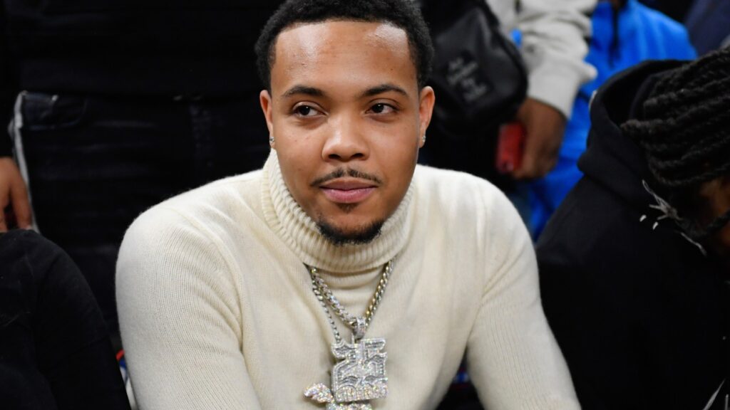 g-herbo-pleads-guilty-to-wire-fraud-that-paid-for-designer-puppies-and-private-jets