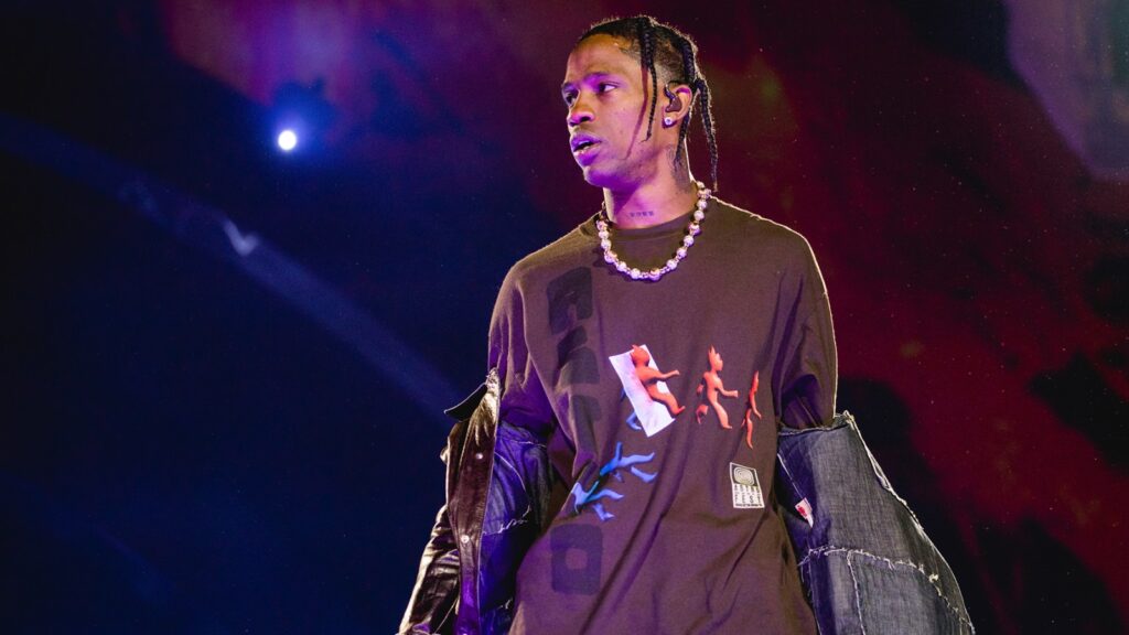 astroworld-fest:-houston-police-report-details-‘carnage’-and-chaos
