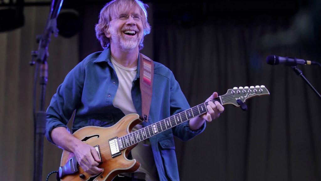 here’s-where-phans-can-still-find-phish-tickets-online-this-summer