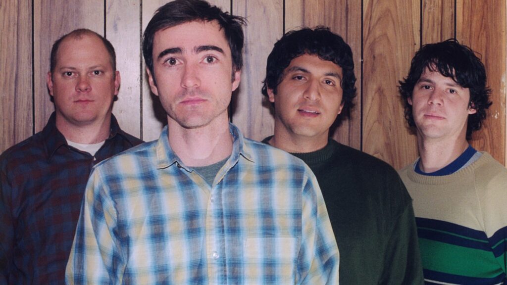 neal-langford,-former-shins-bassist-who-played-on-first-album,-dead-at-50