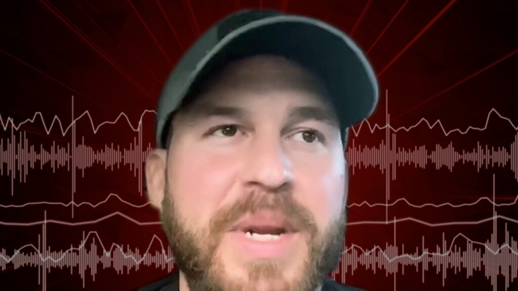 ‘teen-mom-2’-star-nathan-griffith’s-sister-calls-911,-says-he-tried-to-kill-her