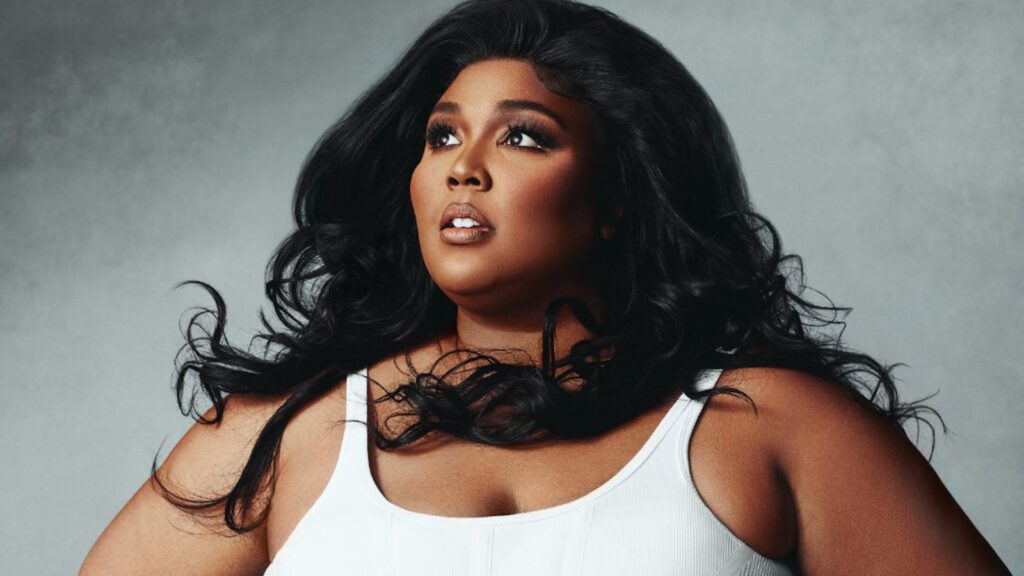 lizzo-drops-the-‘bad-day’-version-of-her-‘barbie-album’-standout-‘pink’