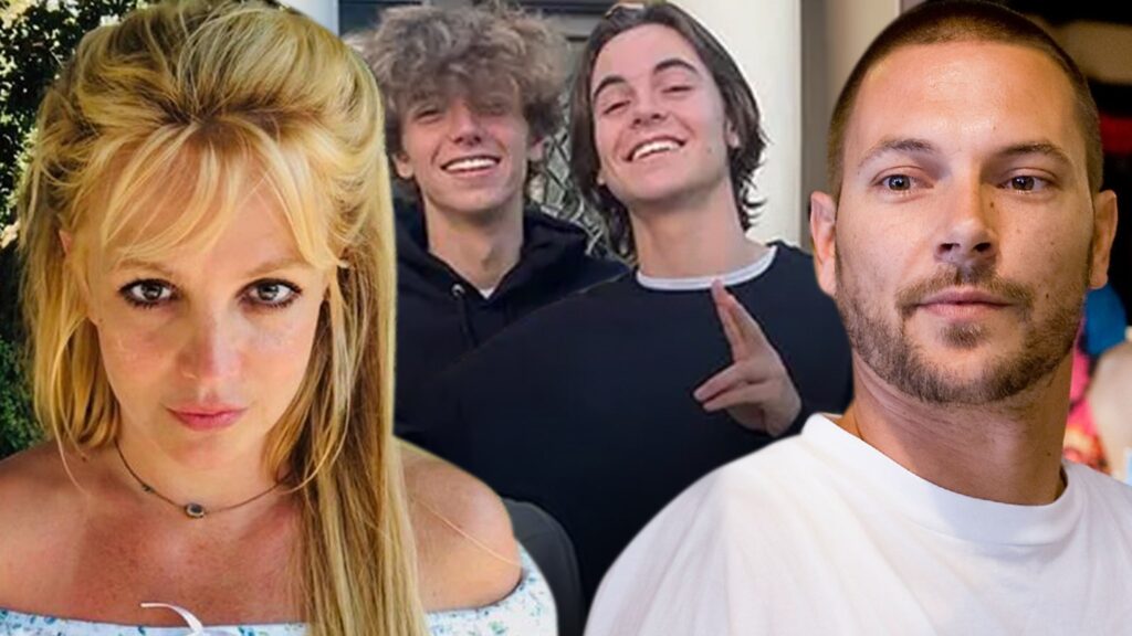 britney-spears’-ex-kevin-federline-moving-kids-to-hawaii,-no-reunion-with-mom