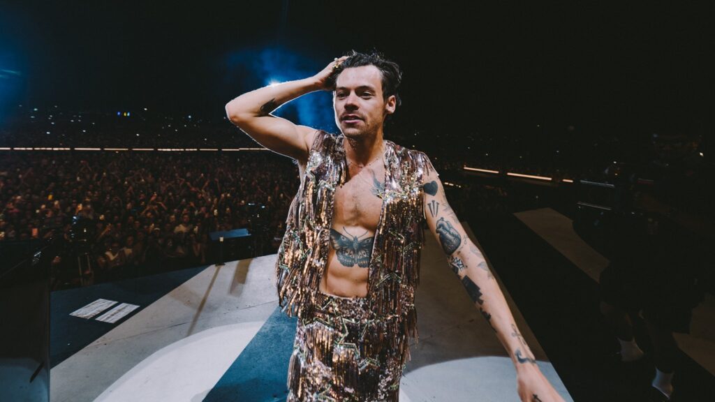 harry-styles-‘love-on-tour’-raised-$6.5-million-for-charity