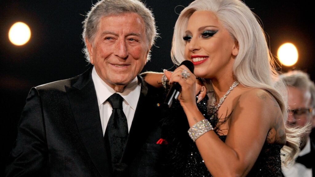 lady-gaga-remembers-‘magical-power’-shared-with-tony-bennett:-‘i-will-miss-my-friend-forever’