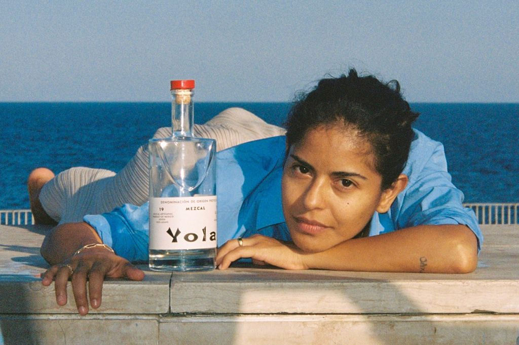 beat-the-heat-with-these-mezcal-cocktails-for-any-occasion
