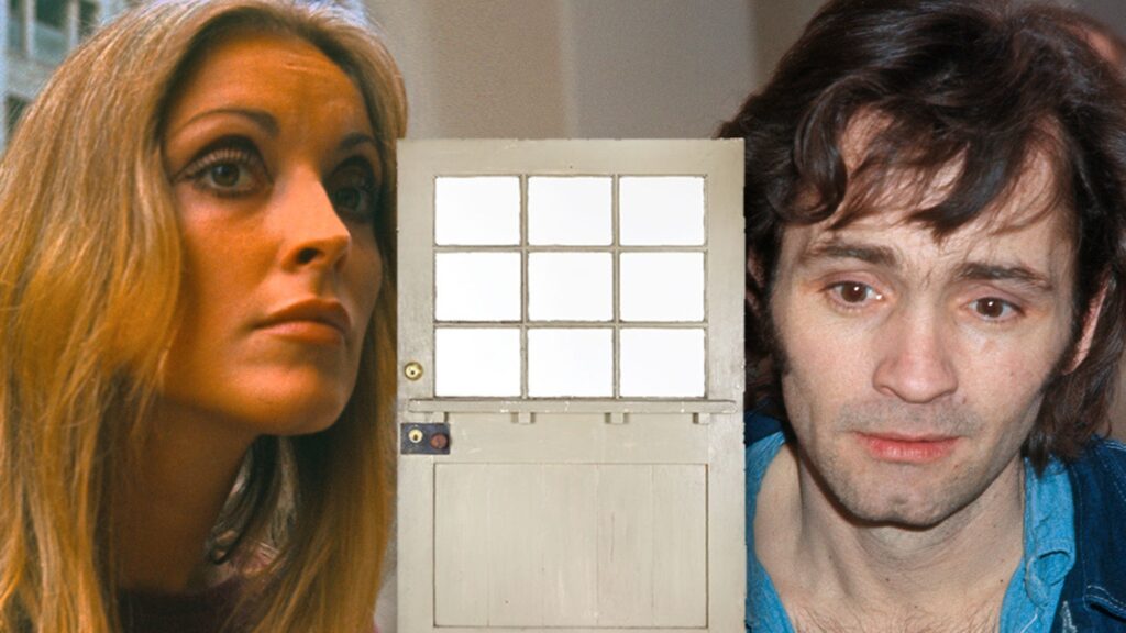 sharon-tate-murder-house’s-front-door-hits-auction-block