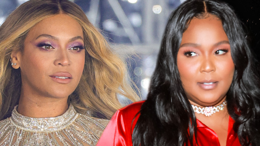 beyonce-leaves-lizzo’s-name-out-of-‘break-my-soul’-remix-after-lawsuit
