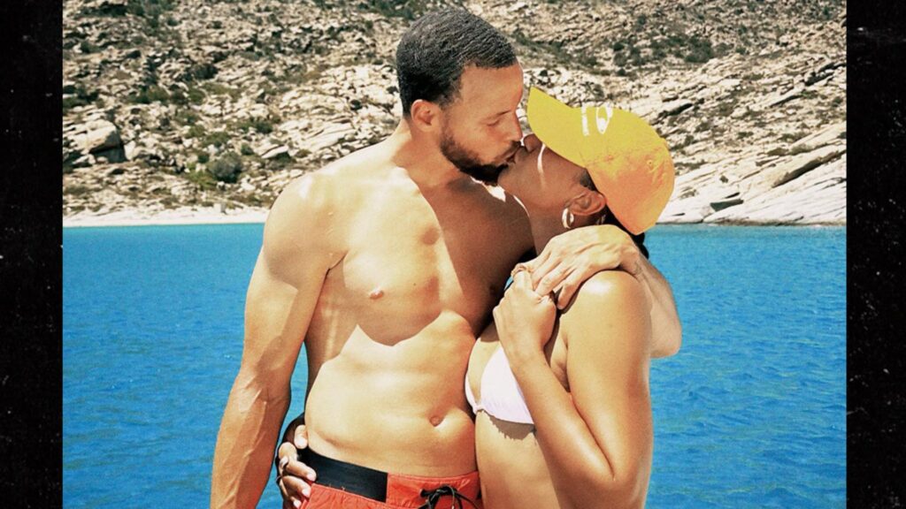 stephen-curry-and-ayesha-enjoy-greek-vacation-to-celebrate-anniversary
