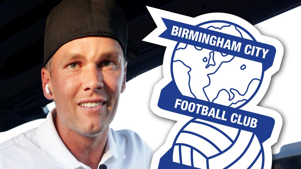 tom-brady-becomes-part-owner-of-birmingham-city-fc