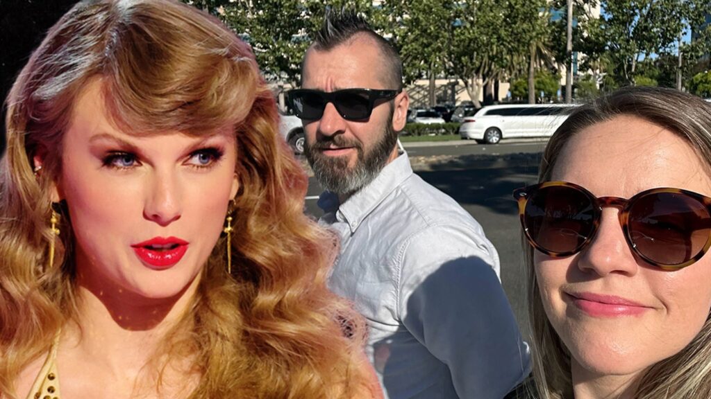 taylor-swift-fan-buys-concert-tickets-for-wrong-date,-turned-away-at-venue