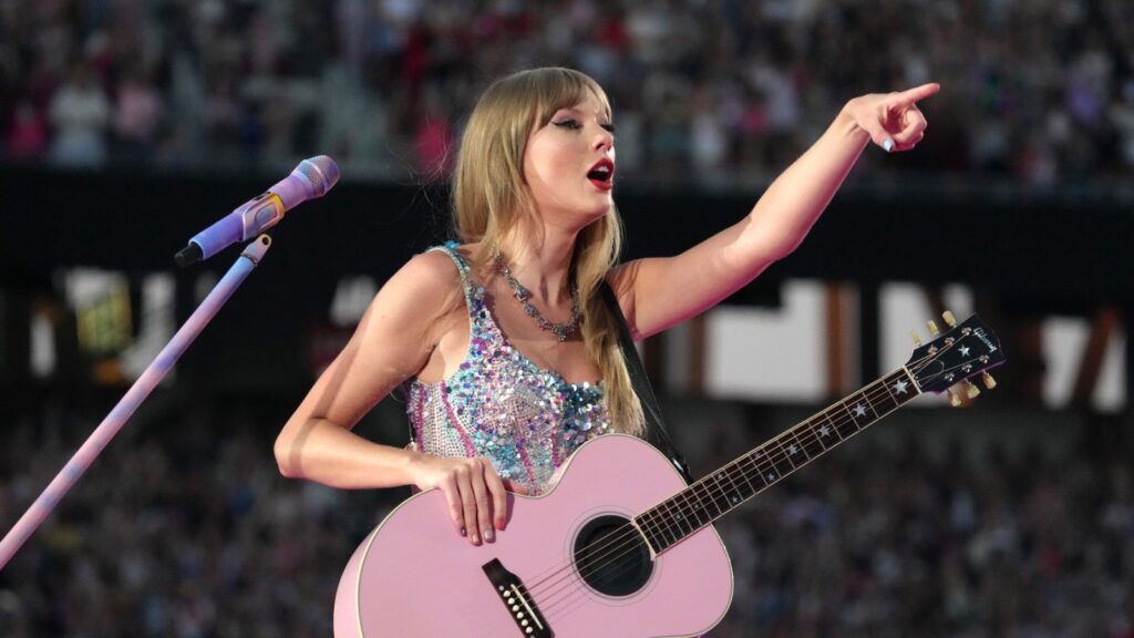 taylor-swift’s-eras-tour-returning-to-north-america-for-additional-shows-in-2024
