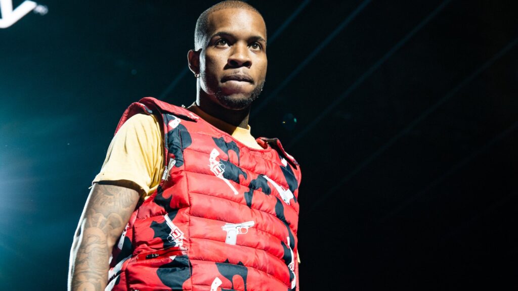 tory-lanez’-lawyers-seek-probation,-not-prison,-as-sentencing-nears