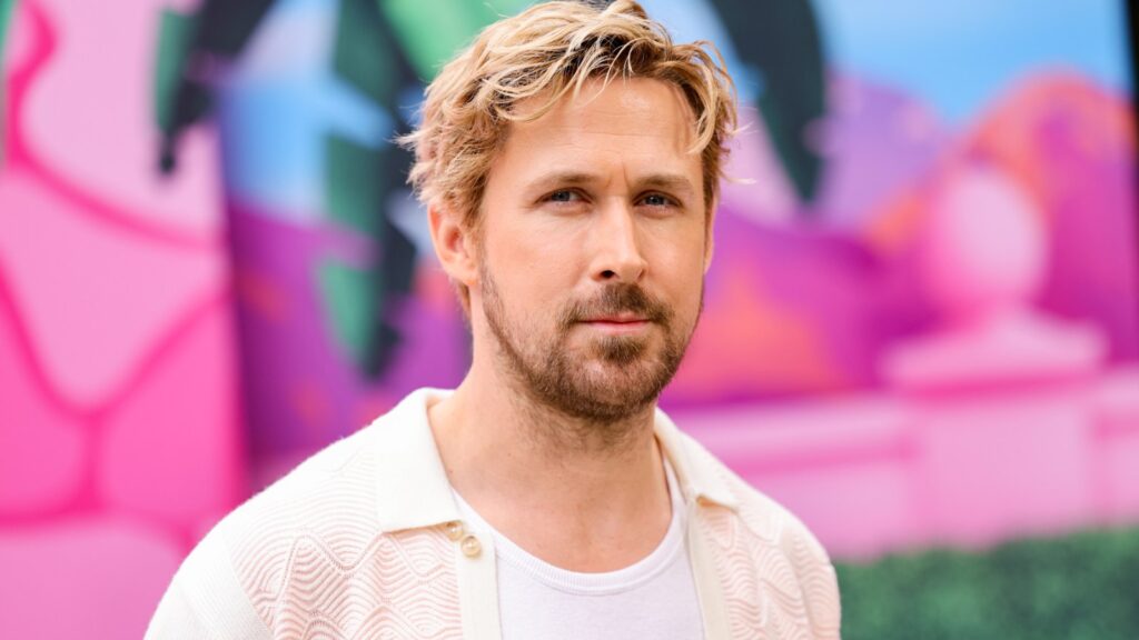 ryan-gosling-and-ken-make-hot-100-debut-with-‘barbie’-ballad
